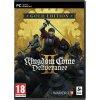 Kingdom Come: Deliverance II CZ (Gold Edition) PC