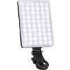 Neewer NL-60AI bi-color LED selfie lampa