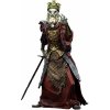 Lord of the Rings Mini Epics – King of the Dead – figúrka