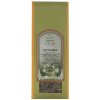 Catuaba tea 50g - bylinný čaj