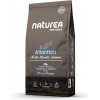 Krmivo pre psov Naturea Ethos Atlantica North Atlantic Salmon 10kg