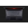 Acer Nitro V 15 NH.QNCEC.004