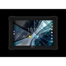 Archos Sense 101X 32GB