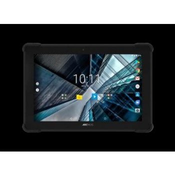 Archos Sense 101X 32GB