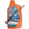 REPSOL RACING OFF ROAD 4T 10W-40 - 1l