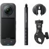 INSTA360 X5 Motocyklový balíček