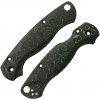 Flytanium Para Military 2 Lotus Scales FLY1360JW