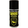Nanoprotech Auto Moto Electric 150 ml