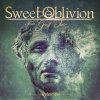 Sweet Oblivion Feat. Geoff Tate: Relentless - CD
