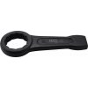 BGS Technic Rázový očkový kľúč 80 mm BGS 35180