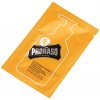 Šampón na bradu vzorka Proraso Beard Wash Wood & Spice Sample 4 ml