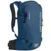 Ortovox Free Rider 28l Petrol Blue