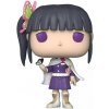 FUNKO POP! Animation: Kanao Tsuyuri (Demon Slayer) POP-1305