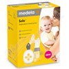 Medela Solo elektrická odsávačka mléka