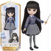 Spin Master HARRY POTTER CHO 20 CM
