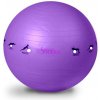 Shulan Yoga Ball 65 cm