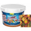 Tetra TetraPro Colour Crisps Objem: 100ml