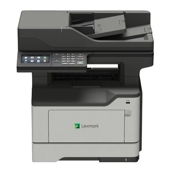 Lexmark MX-521ade