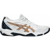 Asics GEL-ROCKET 11 W 1072a093-104