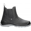 ARDON FOUNDRY S1 SRC BEZPEČNOSTNÉ ZLIEVARENSKÉ ČIŽMY G3073 - 43