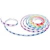 TP-Link Tapo L920-5, viacfarebný, 5m, 220 - 240 V, 20,5 W
