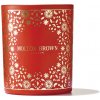 Molton Brown a Marvellous Mandarin & Spice 190 g