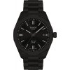 Pánske hodinky Tissot PRC 100 Solar Quartz 39mm T151.422.33.051.00