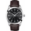 Tissot Gentleman Quartz T127.410.16.051.01 + 5 rokov záruka + rok na vrátenie tovaru