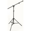 Manfrotto COMBI BOOM STAND BLACK