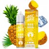 Just Juice Bar Shake & Vape Pineapple 40 ml