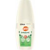 OFF! Botanicals, rozprašovač, 100 ml