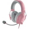 Razer BlackShark V2 X PlayStation Quartz