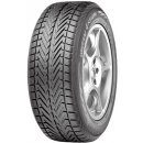 Vredestein Wintrac Xtreme 225/45 R18 95V