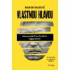 Vlastnou hlavou (Marek Vagovič)