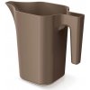 Prosperplast JUG 1,8l rustikálna tehlová