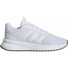 adidas X Plrpath ID0466 Biela