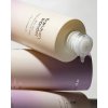 Haruharu Wonder Esencia s probiotikami a extraktom z čiernej ryže Black Rice Probiotic Barrier Essence - 120 ml
