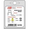 Enpro 123782