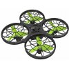 Syma kvadrokoptéra X26