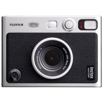 Fujifilm Instax mini EVO