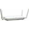 HUAWEI Huawei NetEngine AR617VW-LTE4EA bezdrôtový smerovač Gigabit Ethernet Dvojpásmový (2,4 ghz/5 ghz) 4G Biela (50010564-001)