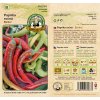 Paprika ročná - Barkol 0,7 g