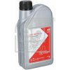 Febi Bilstein 21829 1 l