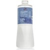 Wella Welloxon Perfect 6V 1,9% 1000 ml