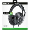 Nacon RIG 300 PRO HX