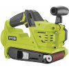 Ryobi 18V ONE+ 5133002916