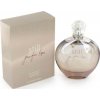 Jennifer Lopez Still parfumovaná voda dámska 100 ml