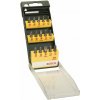 Bosch Promoline 16-dielny set skrutkovacích hrotov - 2607019453