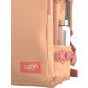 CabinZero Adv Pro Sunny Day 32l