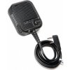 Z-Tactical Ruční externí mikrofon/reproduktor pro Kenwood - 2pin